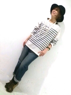 iPhoneImage.png