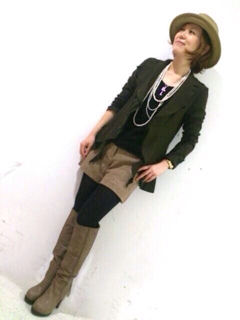 iPhoneImage.png