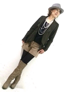 iPhoneImage.png