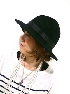 iPhoneImage.png