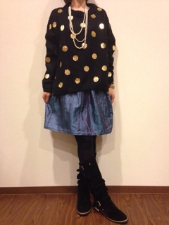 iPhoneImage.png