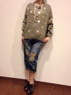 iPhoneImage.png