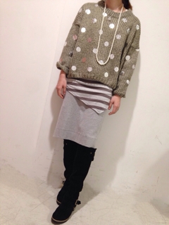 iPhoneImage.png