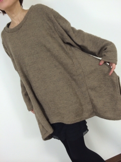 iPhoneImage.png