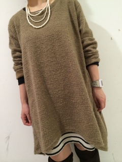 iPhoneImage.png