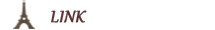 blog_shop_link.png