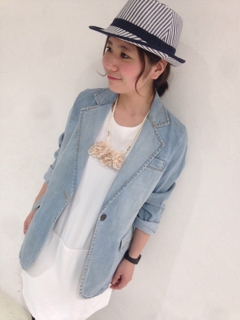 iPhoneImage.png