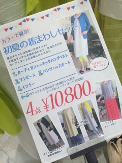 iPhoneImage.png