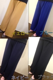iPhoneImage.png
