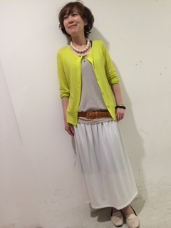 iPhoneImage.png