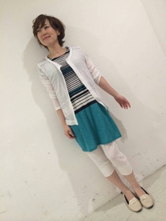 iPhoneImage.png