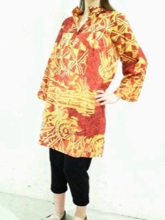 iPhoneImage.png