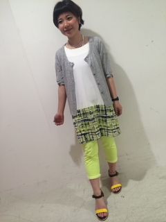 iPhoneImage.png