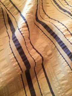iPhoneImage.png