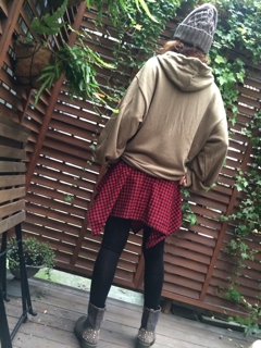 iPhoneImage.png