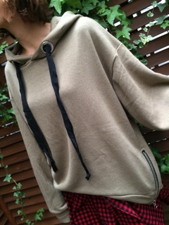 iPhoneImage.png