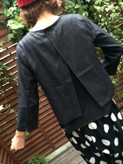 iPhoneImage.png