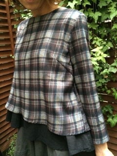 iPhoneImage.png