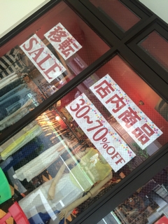 iPhoneImage.png