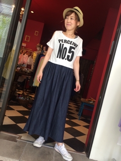 iPhoneImage.png