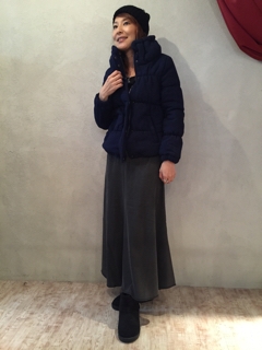iPhoneImage.png