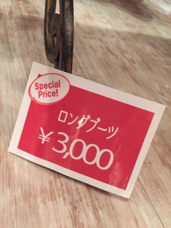 iPhoneImage.png