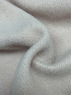 iPhoneImage.png