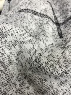 iPhoneImage.png