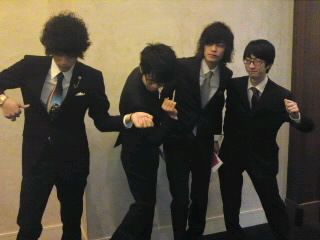 20091116110244.jpg