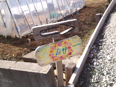 この看板を見逃すな!