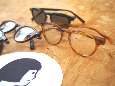 『EnaLloid Little EMMA-2』