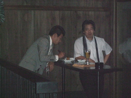 パーソン15