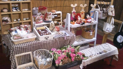 イベント