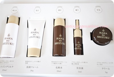 400母の滴箱あけ.JPG