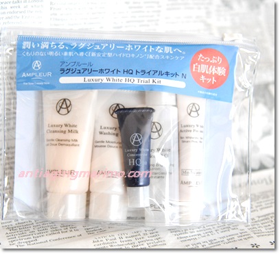 400アンプルールトライアル.JPG