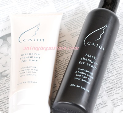 400CA101.JPG