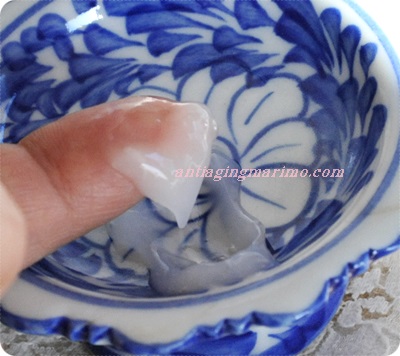 400水の彩手に.JPG