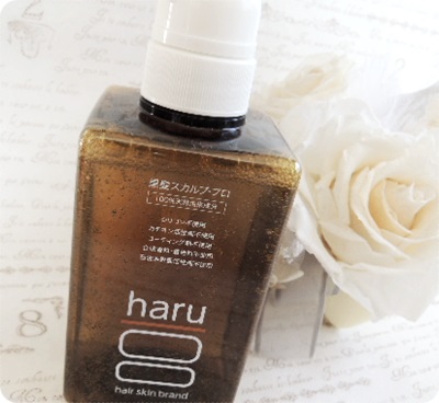 400Haru花と.JPG