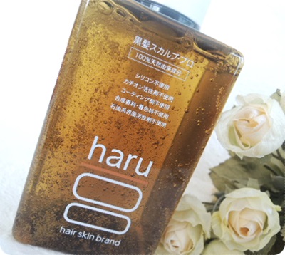 400Haru花とアップ.JPG