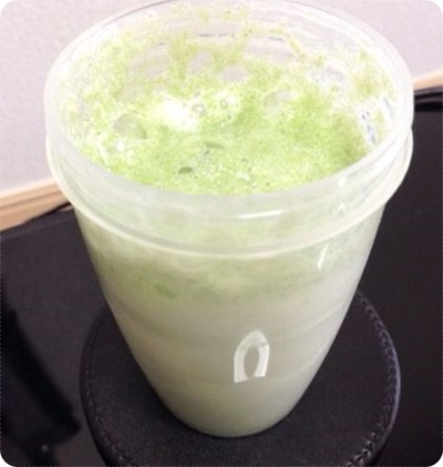 400牛乳と.jpg