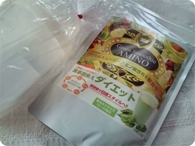 400袋とシェーカー.jpg
