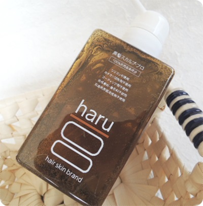 400Haruかごと.JPG