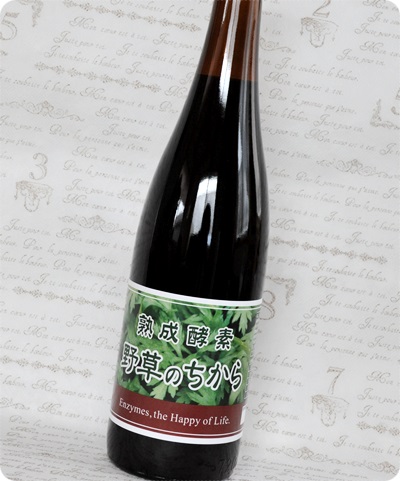 400野草のちからびん.JPG