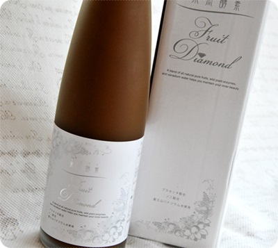 400果熟酵素フルーツダイアモンド箱と.JPG