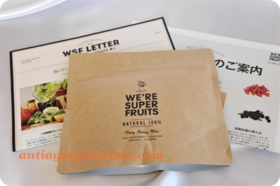 400we are super fruit全体.JPG