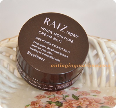 400Raizモイスチャークリーム.JPG