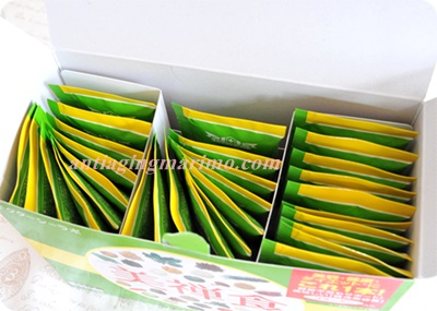400美禅食箱開け.JPG