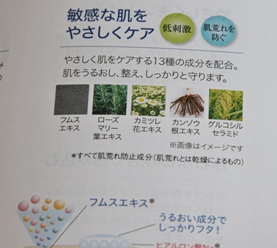 400EAUパンフ成分2.JPG