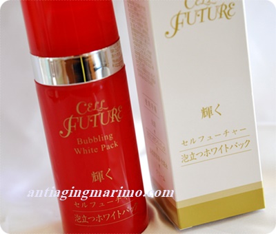 400セルフューチャー箱とななめ.JPG