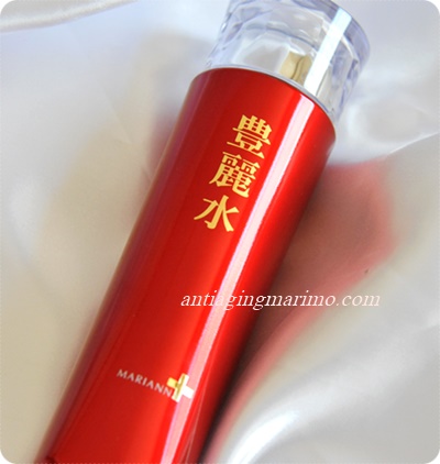 400豊麗水白布.JPG